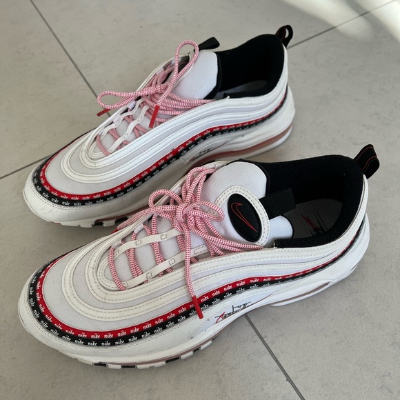 NIKE MENS - Picture 1 of 4